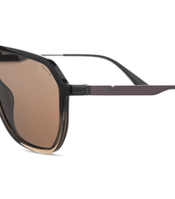 Load image into Gallery viewer, SPLQ81E 57GFLP_05