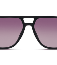 Load image into Gallery viewer, SPLQ81 570U28_04