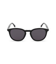 Lade das Bild in den Galerie-Viewer, SPLQ82 520700_01