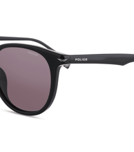 Lade das Bild in den Galerie-Viewer, SPLQ82 520700_05