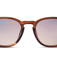 Lade das Bild in den Galerie-Viewer, SPLQ82 5207LC_04