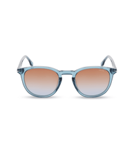 Lade das Bild in den Galerie-Viewer, SPLQ82 520855_01