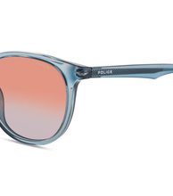 Lade das Bild in den Galerie-Viewer, SPLQ82 520855_05