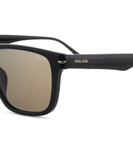 Load image into Gallery viewer, SPLQ83 560700_04