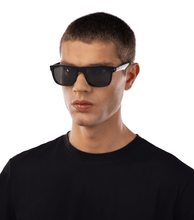 Load image into Gallery viewer, SPLQ83 56700P_03