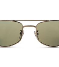 Charger l'image dans la galerie, SPLQ84 550300_04