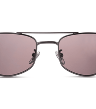 Charger l'image dans la galerie, SPLQ84 550509_04