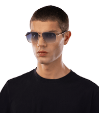 Charger l'image dans la galerie, SPLQ85 610300_03