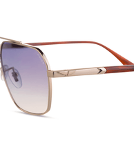 Charger l'image dans la galerie, SPLQ85 610300_05