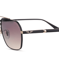 Charger l'image dans la galerie, SPLQ85 610302_05