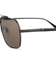 Charger l'image dans la galerie, SPLQ85 61568P_05