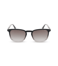 Load image into Gallery viewer, SPLQ86 5401EX_01