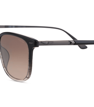 Load image into Gallery viewer, SPLQ86 5401EX_04