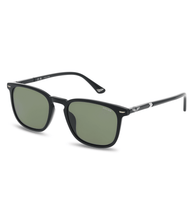 Load image into Gallery viewer, SPLQ86 540700_02