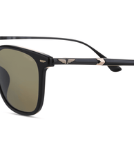 Load image into Gallery viewer, SPLQ86 540700_04