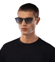 Load image into Gallery viewer, SPLQ86 540GBL_03