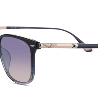 Load image into Gallery viewer, SPLQ86 540GBL_04