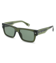 Load image into Gallery viewer, SPLQ87E 5402GN_02