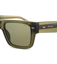 Load image into Gallery viewer, SPLQ87E 5402GN_04