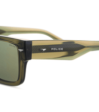 Load image into Gallery viewer, SPLQ87E 5402GN_05