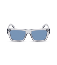 Load image into Gallery viewer, SPLQ87E 5404G0_01