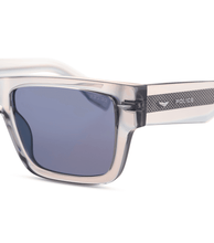 Load image into Gallery viewer, SPLQ87E 5404G0_04