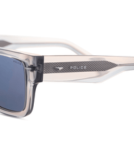 Load image into Gallery viewer, SPLQ87E 5404G0_05