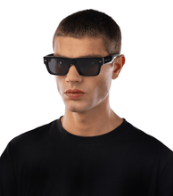 Load image into Gallery viewer, SPLQ87 540700_03