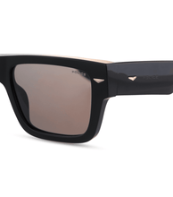 Load image into Gallery viewer, SPLQ87 540700_04