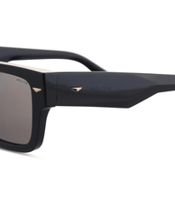 Load image into Gallery viewer, SPLQ87 540700_05