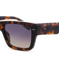 Load image into Gallery viewer, SPLQ87 540C10_04