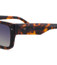 Load image into Gallery viewer, SPLQ87 540C10_05