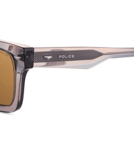 Load image into Gallery viewer, SPLQ88E 5209MB_05