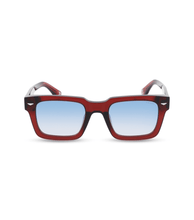 Load image into Gallery viewer, SPLQ88E 520V64_01