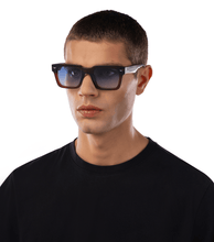 Load image into Gallery viewer, SPLQ88E 520V64_03