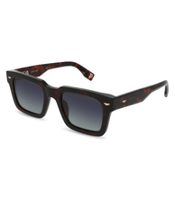 Load image into Gallery viewer, SPLQ88 520722_02