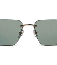 Load image into Gallery viewer, SPLQ89 570300_04