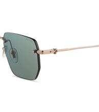 Load image into Gallery viewer, SPLQ89 570300_05