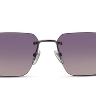 Load image into Gallery viewer, SPLQ89 570509_04