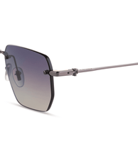 Load image into Gallery viewer, SPLQ89 570509_05