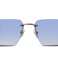 Load image into Gallery viewer, SPLQ89 57300Y_04