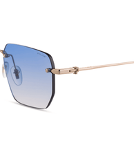 Load image into Gallery viewer, SPLQ89 57300Y_05