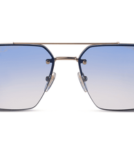 Lade das Bild in den Galerie-Viewer, SPLQ90 590300_04