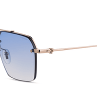 Lade das Bild in den Galerie-Viewer, SPLQ90 590300_05