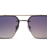 Lade das Bild in den Galerie-Viewer, SPLQ90 590340_04