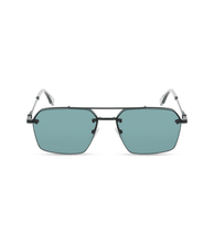 Lade das Bild in den Galerie-Viewer, SPLQ90 590672_01