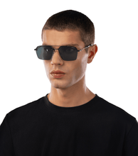 Lade das Bild in den Galerie-Viewer, SPLQ90 590672_03