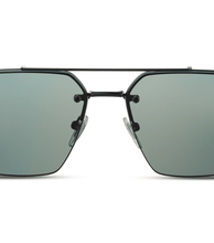 Lade das Bild in den Galerie-Viewer, SPLQ90 590672_04