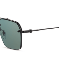 Lade das Bild in den Galerie-Viewer, SPLQ90 590672_05