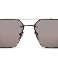 Lade das Bild in den Galerie-Viewer, SPLQ90 5908FE_04